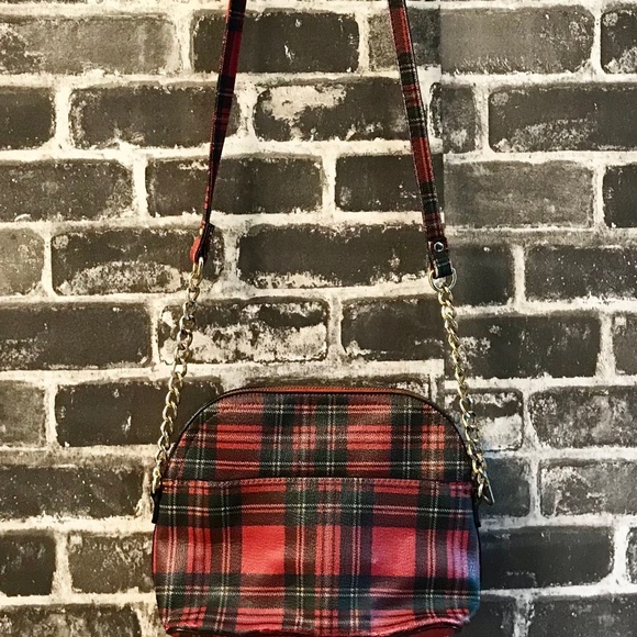 Steve Madden purse - Picture 2 of 2